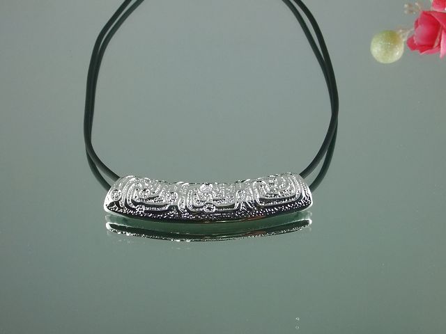 tiffany Necklace-379